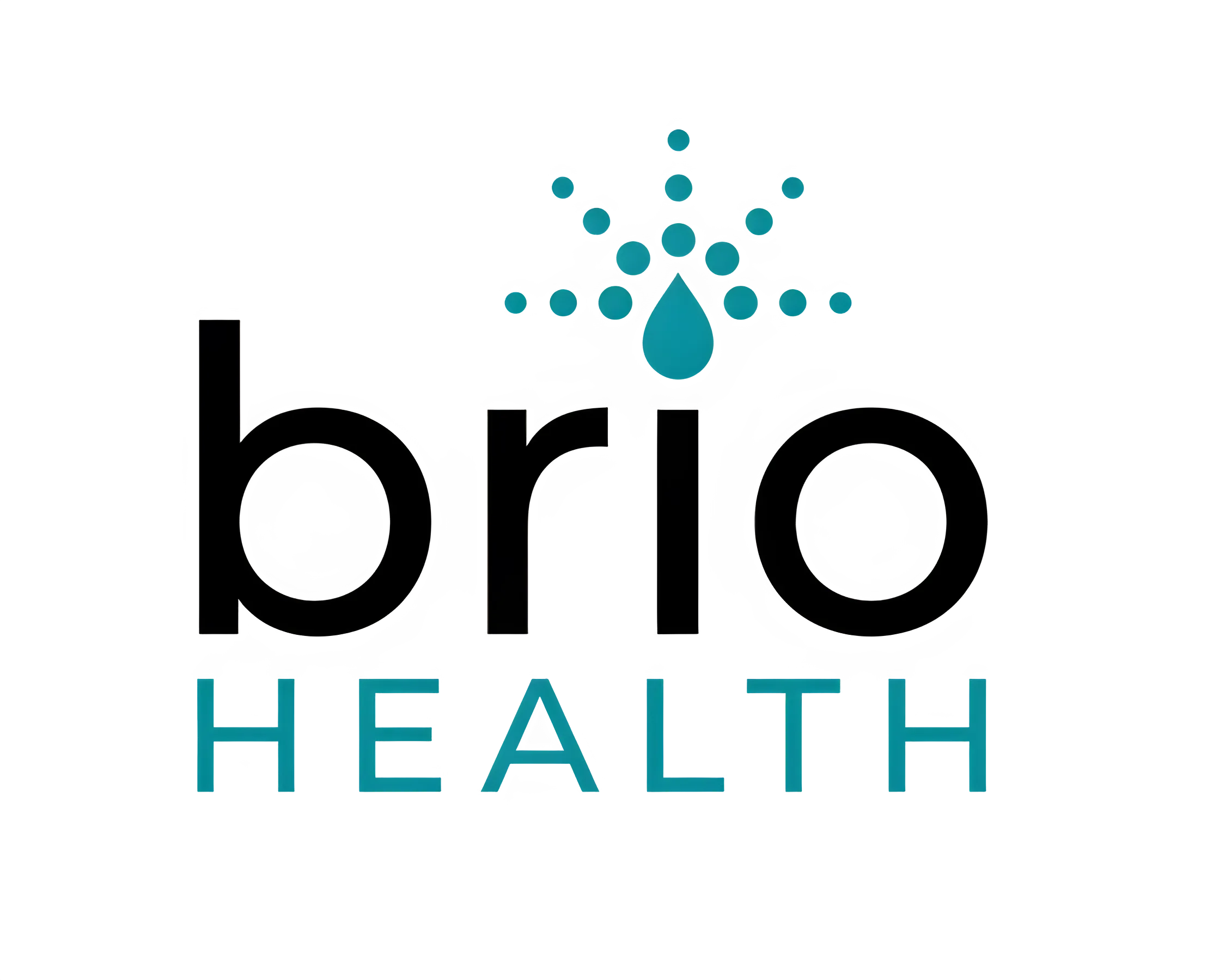 Brio Health