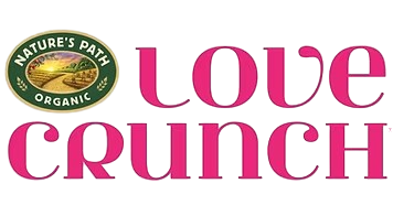 Love Crunch