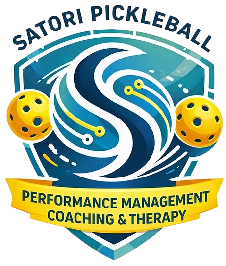 Satori Pickleball